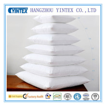 High Soft Pillow Insert